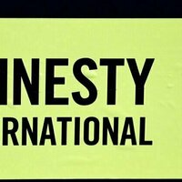 Russia Labels Amnesty International 'Undesirable Organization'