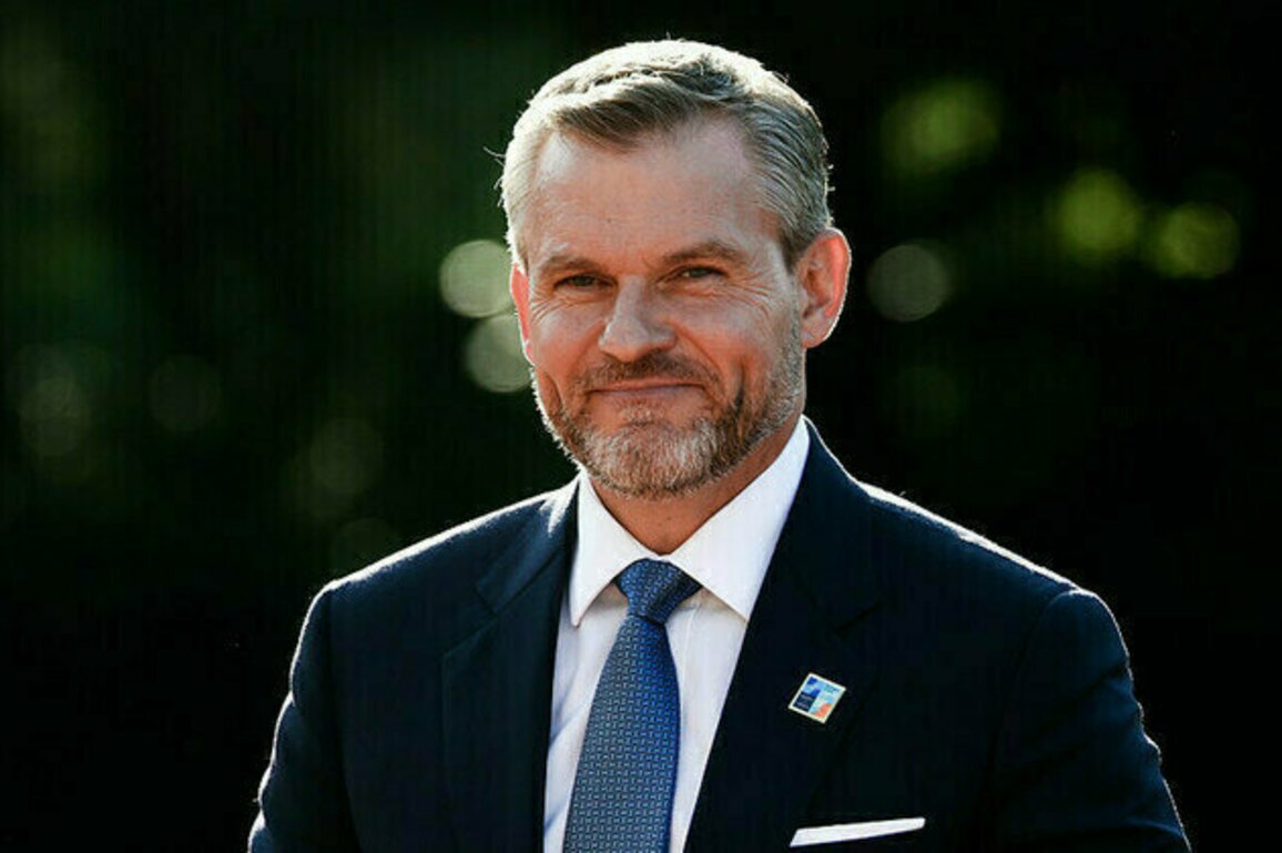 EU states president calls on other members to talk to Russia