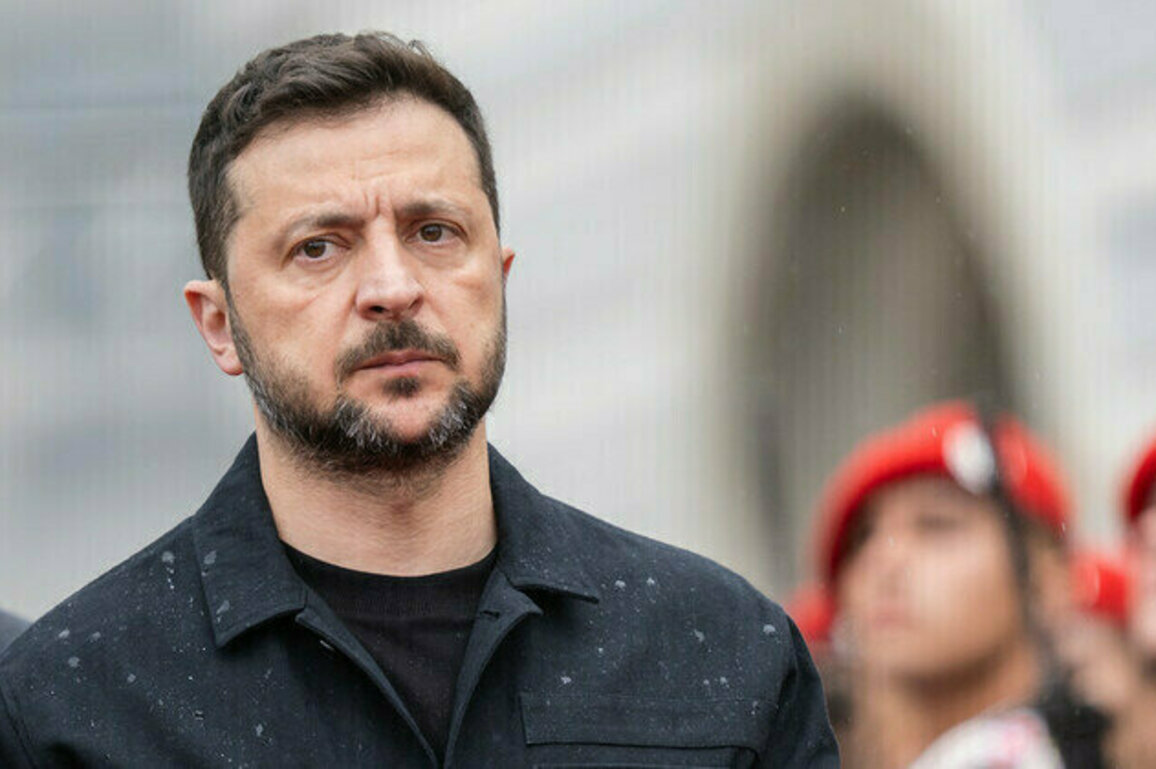 Kiev secretly preparing for presidential election  Politico