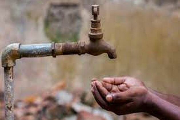Pakistan: Water crisis deepens in Karachi amid delays in pipeline repairs