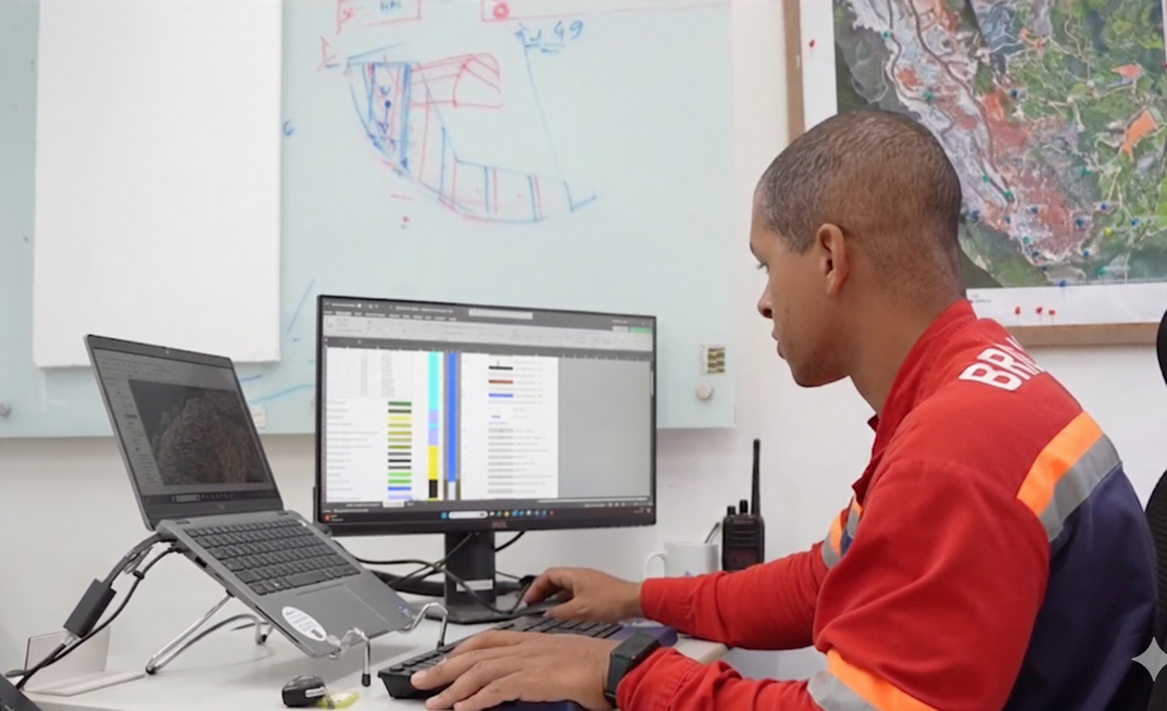 Seequent case studies highlight the benefit of 'adaptive engineering.'