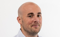 AI and advice: A love letter to the future