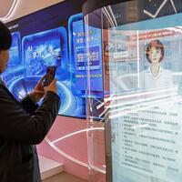 EU, China have big potential in translating research into industry, says EU lawmaker