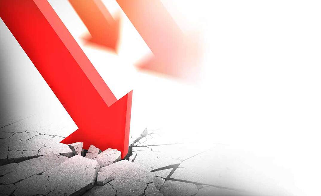 Highfield axes final finance facility