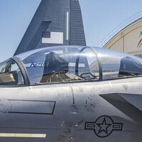 Missing pilot of downed fighter jet over Iran rescued  Trump