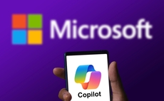 Microsoft Build 2024: Five things to know about Copilot+ PCs
