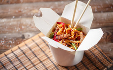 Kinnevik leads $70m series-C for HungryPanda