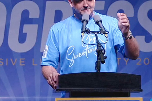 SWEETING- PLP DELIVERED RESULTS WHILE FNM MADE EXCUSES