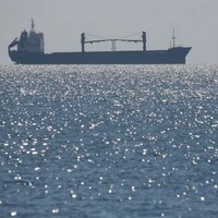 MSC IRINA container ship to dock at Vizhinjam International Seaport