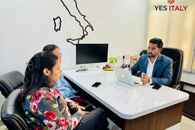 YES Italy Guide: How Indian Students Can Study in Italy for Free with Scholarships for 2025
