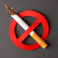 Asian nation introduces lifetime smoking ban for Gen Z and beyond