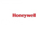 Honeywell invests in Trinity Mobility