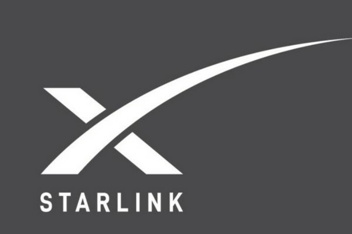 Starlink service capped at 20 lakh connections across India: MoS Communications
