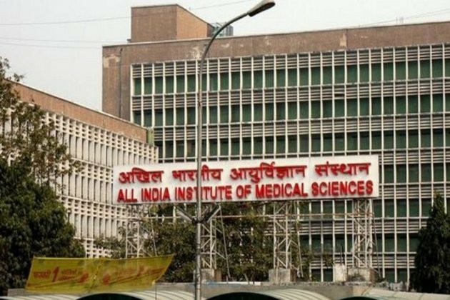 Dr M Srinivas appointed as new AIIMS director