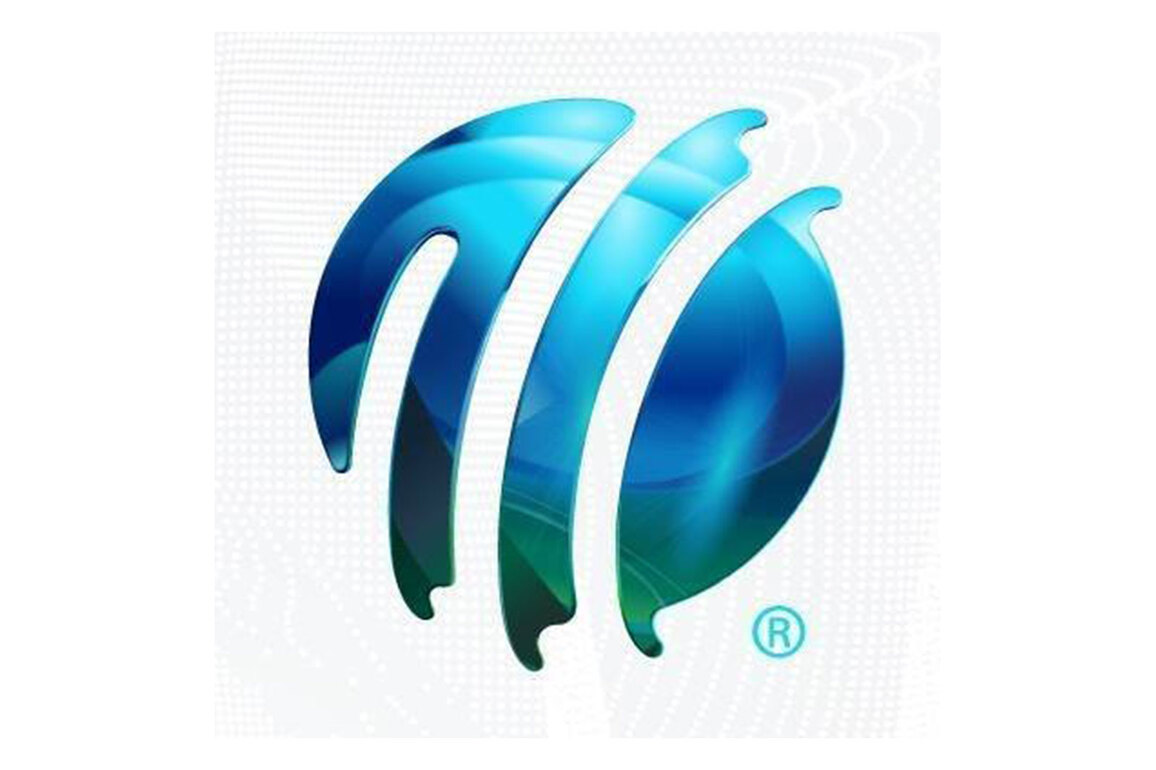 U19 World Cup: India beat Pakistan by 58 runs; Ayush Mhatre's men qualify for semifinals