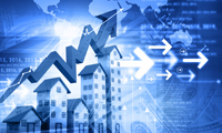 Construction industry reacts to housing white paper