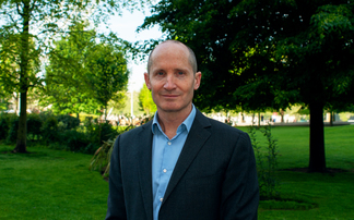 Britain's grid isn't ready for 'plug-in' solar - but it could be