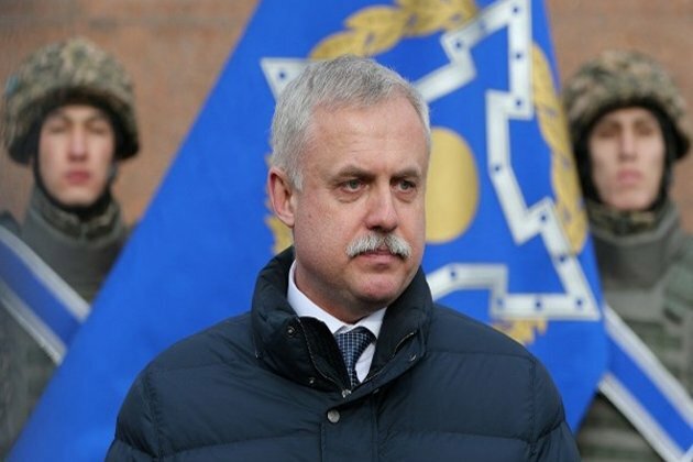 NATO activity near CSTO borders not conductive to security in region: CSTO Head