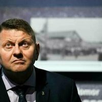 Former top Ukrainian general comments on US 'secret weapon' against Russia