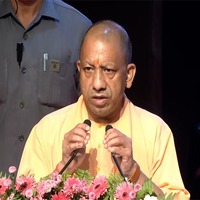 Prioritise single-connectivity roads, approve all black spots: CM Yogi