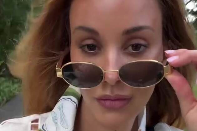 Bec Judd shares a candid glimpse at her family holiday at luxurious $1500-per-night Thailand resort