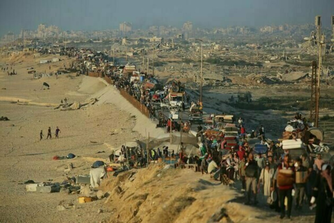 A UN finding of genocide in Gaza adds pressure on NZ to recognise a Palestinian state