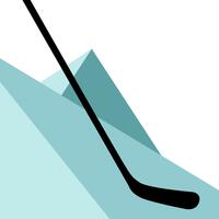 Utah Hockey Club Changes Name to Utah Mammoth