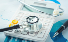 Bupa launches health cash plan with YuLife