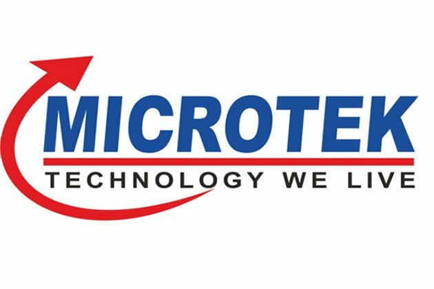 Microtek is geared up for 50 per cent growth in FY 2022-23