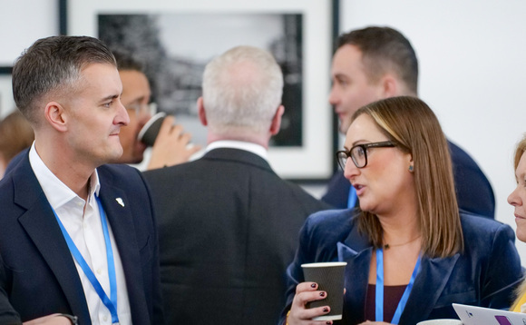 P1059587 580x358.jpg