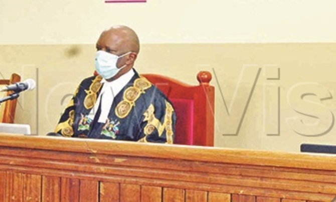 Court of appeal clears man of murder after 10 years in jail Court of appeal clears man of murder after 10 years in jail
