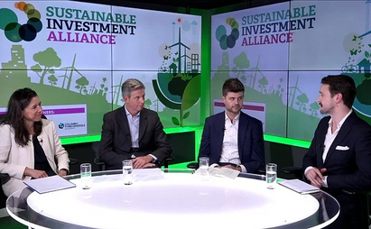 Where do we go from here? Building on COP27