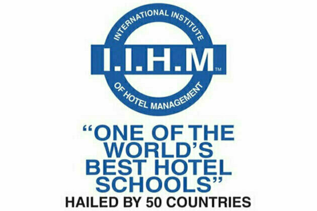 IIHM Global Conference on Women in Hospitality to celebrate International Women's Day