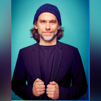 Bryce Dessner on partnering with Nick Cave for 'Train Dreams' theme song