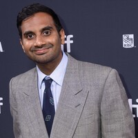 CANADA-TORONTO-TIFF-GOOD FORTUNE-PREMIERE