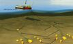 First gas from Prelude FLNG expected in 2016