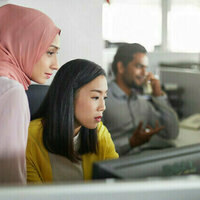 Russian IT sector sees Asia influx  Kommersant