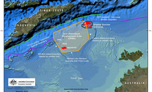  Timor spy complaint dropped