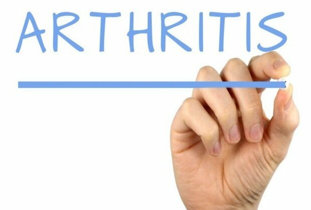 Artificial Intelligence searches for early sign of osteoarthritis: Research