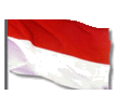 Indonesia tests market