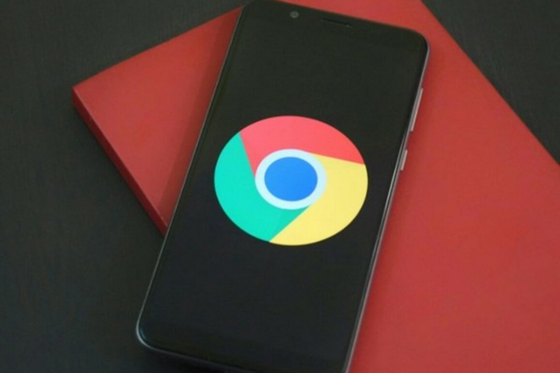 Google Chrome's latest update enhances text zooming, accessibility features