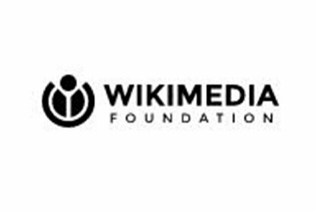 Wikimania 2022: The festival edition brings together Wikipedia volunteers around the world for virtual and in person celebrations of free knowledge