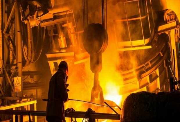 India's factory output rises 5.2 pc in January