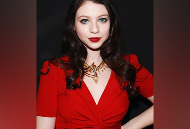 'Gossip Girl' star Michelle Trachtenberg passes away at 39