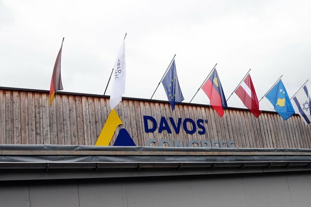 Anti-poverty charity reveals industries that cashed in on Covid