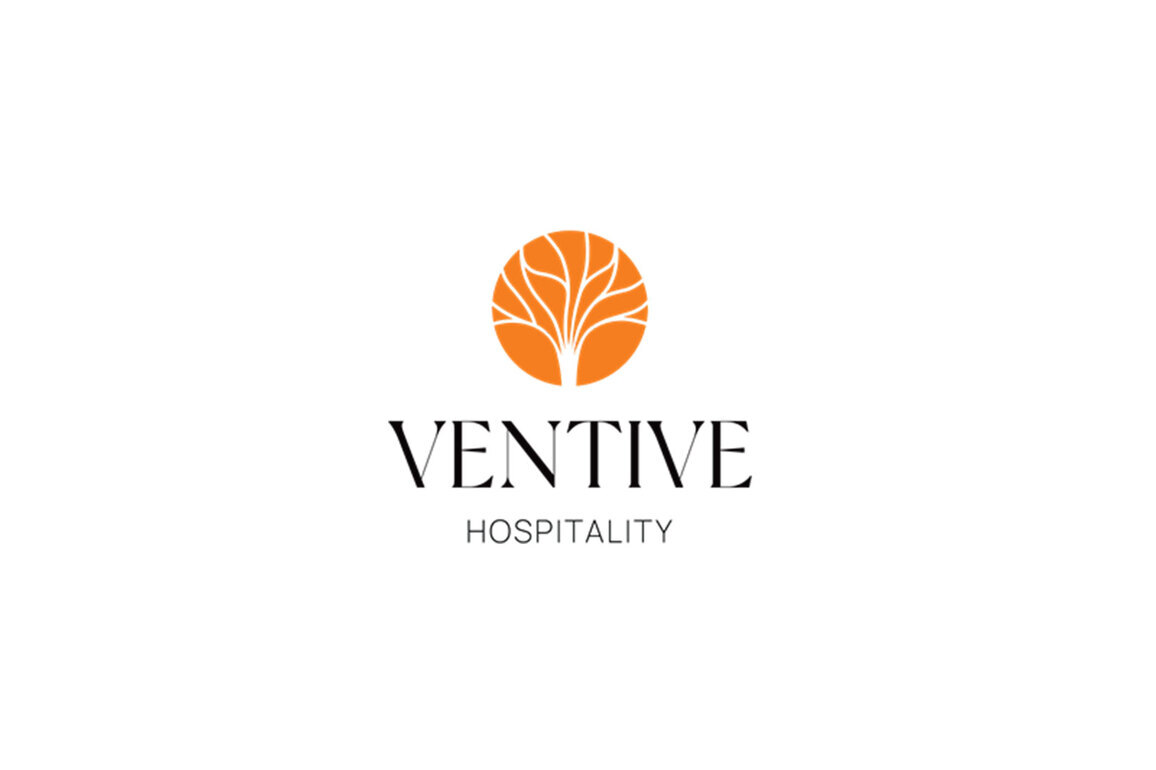Ventive Hospitality's Revenue and Profit Soar in Q3
