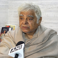 Ramanand Sagar's son Prem Sagar dies at 84, 'Ramayan' actor Arun Govil pays tribute