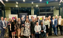 2024 WA Energy Awards – Finalists & Winners