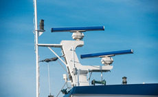 Altor sells Navico, DMS to Goldman Sachs and reinvests