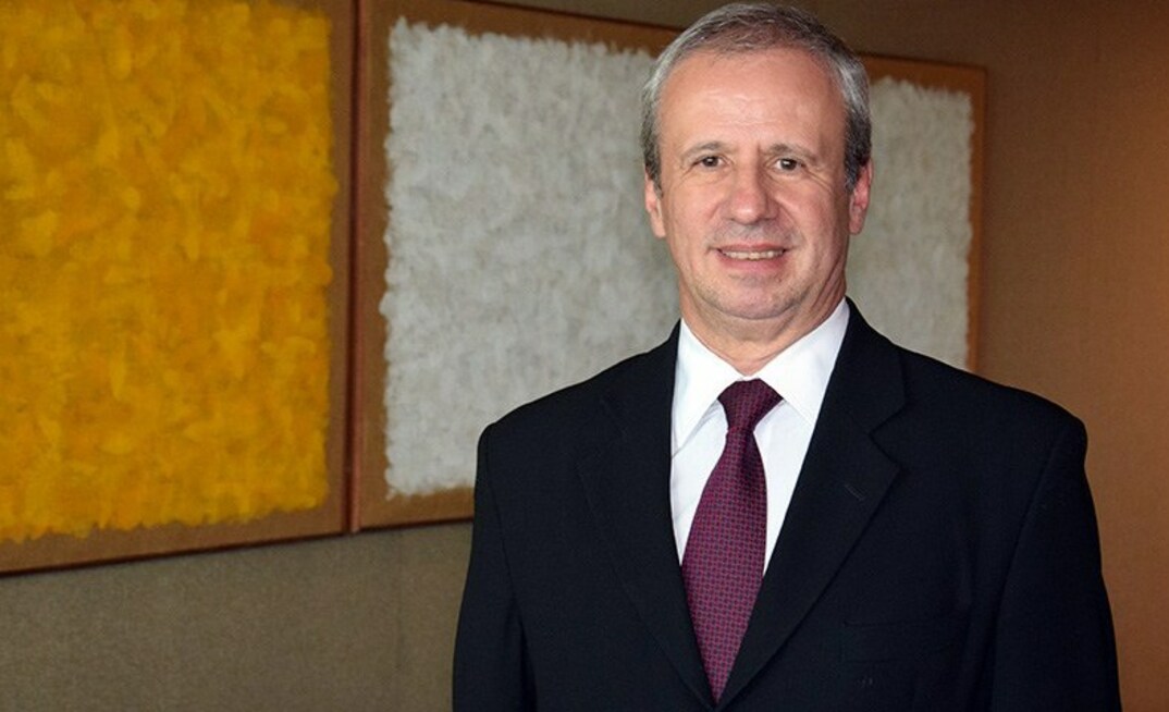 Causa da morte não foi divulgada